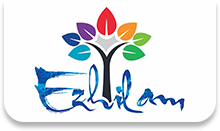 Ezhilam Tourism